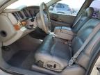 2000 Buick Lesabre Limited for Sale in Las Vegas, NV - Side
