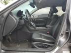 2019 Infiniti Q50 Luxe for Sale in Glassboro, NJ - Front End