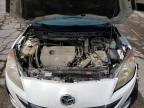2011 Mazda 3 S للبيع في Rogersville، MO - Front End