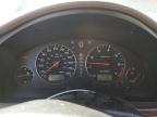 2004 Subaru Legacy Outback Awp للبيع في Airway Heights، WA - Front End