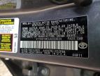 Colorado Springs, CO에서 판매 중인 2018 Toyota Camry Xse - Rear End
