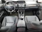 2017 Honda Accord Sport Special Edition for Sale in Elgin, IL - Side