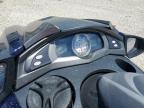 2011 'Other Jetski' Yamaha на продаже в Arcadia, FL - Normal Wear