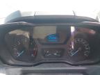 2017 FORD TRANSIT CU for sale at Copart ROCHFORD