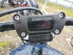 2019 Harley-Davidson Fxbb  на продаже в Elgin, IL - All Over