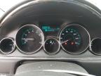 2014 Buick Enclave    იყიდება Mendon-ში, MA - Front End
