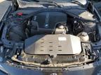 2013 Bmw 328 Xi للبيع في Nisku، AB - Vandalism