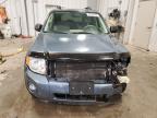 2011 Ford Escape Xlt   zu verkaufen in Franklin, WI - Front End