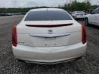 2013 Cadillac Xts Luxury Collection zu verkaufen in Cahokia Heights, IL - Front End
