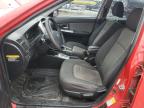 2009 Kia Spectra Sx იყიდება Wichita-ში, KS - Rear End