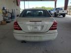 2007 Mercedes-Benz C 230 للبيع في Homestead، FL - Minor Dent/Scratches