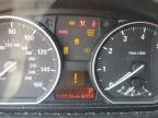 2013 Bmw 128 I за продажба в Gaston, SC - Front End