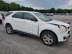 2014 Chevrolet Equinox Ls للبيع في Gastonia، NC - Front End