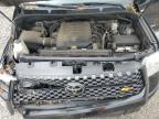 2017 Toyota Tundra Crewmax Limited for Sale in Prairie Grove, AR - Front End
