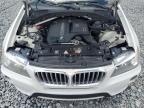 2011 Bmw X3 Xdrive35I for Sale in Arcadia, FL - Rear End