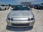 1997 Acura Integra Ls for Sale in Taylor, TX - Hail