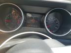 2022 Ford Mustang  за продажба в Florence, MS - Rear End