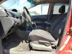 2010 Toyota Yaris  на продаже в Midway, FL - Front End