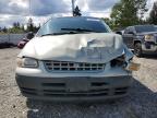 2000 Chrysler Grand Voyager Se zu verkaufen in Graham, WA - Front End