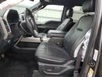 2015 Ford F150 Supercrew   იყიდება Montgomery-ში, AL - Side