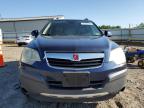2009 Saturn Vue Xe for Sale in Chatham, VA - Rear End