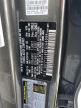 2014 Hyundai Santa Fe Sport  продається в Riverview, FL - Front End