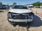 2016 Chevrolet Impala Lt zu verkaufen in Pekin, IL - Front End