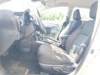 2019 Toyota Corolla L en Venta en Ellenwood, GA - Front End