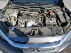 2018 Honda Civic Lx   for Sale in Sun Valley, CA - All Over