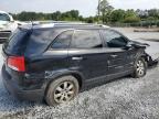 Fairburn, GA에서 판매 중인 2013 Kia Sorento Lx - All Over