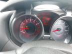 2016 NISSAN JUKE NISMO for sale at Copart SANDTOFT