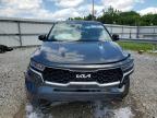 2022 Kia Sorento Lx for Sale in Memphis, TN - Biohazard/Chemical