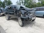 2009 Chevrolet Tahoe K1500 Lt იყიდება Ocala-ში, FL - Front End