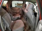 2013 Chevrolet Traverse Lt   за продажба в Avon, MN - Water/Flood