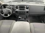 2007 Dodge Ram 3500 St იყიდება Portland-ში, OR - Damage History