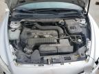 2011 Volvo C30 T5 for Sale in Bridgeton, MO - Front End