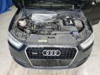 2015 Audi Q3 Premium Plus за продажба в Hurricane, WV - Front End