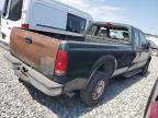 2002 Ford F250 Super Duty للبيع في Apopka، FL - Front End