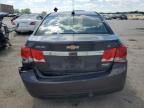 2015 Chevrolet Cruze Lt na sprzedaż w Kansas City, KS - Undercarriage