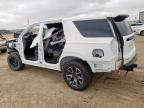 2023 Chevrolet Tahoe K1500 Z71 for Sale in Amarillo, TX - Rejected Repair