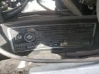 2008 Can-Am Spyder Roadster Rs zu verkaufen in Chicago Heights, IL - All Over