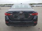 2024 Nissan Sentra Sv за продажба в Brookhaven, NY - Front End