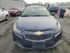 2013 Chevrolet Cruze Ls for Sale in Spartanburg, SC - Minor Dent/Scratches