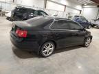 2006 Volkswagen Jetta Tdi Option Package 1 იყიდება Milwaukee-ში, WI - Front End