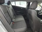 2016 Chevrolet Cruze Lt იყიდება Franklin-ში, WI - Hail