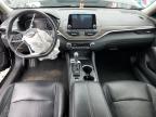 2020 Nissan Altima Sl for Sale in Cahokia Heights, IL - Front End