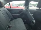 2012 Volkswagen Jetta Se   for Sale in Kansas City, KS - Rear End