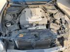 2015 Infiniti Q40  zu verkaufen in San Antonio, TX - Front End