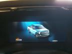 2023 Ford F150 Supercrew for Sale in Eldridge, IA - All Over