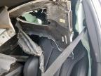 2020 Bmw X3 Sdrive30I for Sale in Grand Prairie, TX - Front End